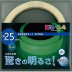 高輝度蓄光テープ α-FLASH 25mm×5m巻   
