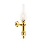 ショッピング美容器具 ゴーリキアイランド BR2026 CL カフェ 美容室 リフォーム 新築 照明 おしゃれ 玄関 ホール 照明器具 ブラケットライト トイレ ライト 爆買