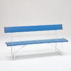  bench ( синий ) стул стул стул стул стул -878-01 стул стул стул стул стул - строительная площадка работа площадка работа площадка работа место строительство на данный момент . покупка 