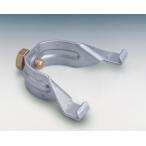 Ｊフック 957-15 爆買