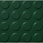 スパイクマット グリーン 18mm厚×1000mm幅×2000mm ゴルフ場 スポーツ施設 (法人・個人事業主様限定・代引不可)