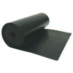 NBRゴムシート 4t×１M×10M ゴムシート ゴムマット 工事用 建築 建設 ゴムシート ゴムマット 工事用 建築 建設 業務用 ゴム シート ラ
