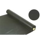  ПВХ защитное полотно ( чёрный ) 0.3mm×1m×30m шт соль . винил пол защитное полотно защитное полотно защита окружающих объектов ( юридическое лицо * частное лицо проект . sama ограничение * оплата при получении не возможно ). покупка 