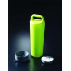 ハイポイント 本体 目印 基準点 コンクリートスラブ スラブ 床スラブ コンクリート打設 目盛り付き メモリ付き スラブ貫通穴作業 貫通孔 墨出し穴 爆買