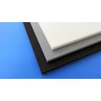  солнечный pe LUKA (L-2500 склеивание слой нет ) толщина свободный ×1M×2M.. защита материал земля под дерево земля резервная копия строительство ( наложенный платеж не возможно ). покупка 