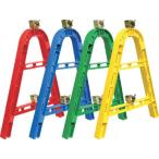 単管バリケード  (樹脂製） 工事現場 バリケード 単管 工事用品 作業現場 （代引き不可） (法人・個人事業主様限定・代引不可)