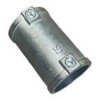 S joint I type φ31 для aij-9031_1 joint труба joint труба металлические принадлежности инструмент . покупка 