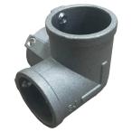 S joint Y type φ19 для aij-9069_1 joint труба joint труба металлические принадлежности инструмент . покупка 