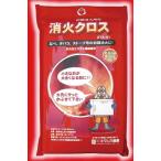 . огонь Cross (BSKR8211) fire - Cross . огонь .. ткань Cross ( наложенный платеж не возможно ). покупка 