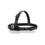 GENTOS ジェントス ヘッドライト GTR-S31D ライト ヘッド led 登山 キャンプ  ライト ヘッド led 登山 キャンプ 作業用 工事 爆買