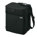  Thermos soft кондиционер 15L ho-1566 кондиционер задний сумка-холодильник сумка задний черный термос термос задний термос сумка 
