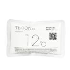  sharp TEKION. холодный материал 2 шт 1 комплект ho-2554. средний .. средний меры товары .. только лёд рукоятка комплект строительная площадка .... товары ладонь 