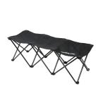  единица лето compact bench 3 местный .ho-5928 bench compact стул стул стул стул bench compact стул стул стул che . покупка 