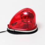  автомобильный type указатель поворота галоген 12V модель красный цвет указатель поворота галоген 12v галоген указатель поворота автомобильный 