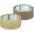 OPP лента 0.063mm толщина / акрил серия #353 прозрачный 48mm ширина ×50M 50 шт ввод opp лента клейкая лента склейка лента akli. покупка 