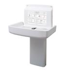 omoio オムツっ子 FA2スタンドセットの魅力と使い方