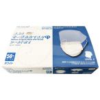 [ юридическое лицо * частное лицо проект . sama ограничение ]... медицинская помощь для хирургический маска Φ защита комплект #2982 1 коробка (50 комплект / коробка ) tsubasa-2982-1 маска оборудован защита глаз нетканый материал . покупка 