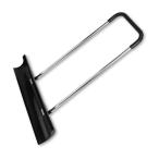  единица aluminium широко .wt-140 снег исключая . лопата для снега лопата snow инструмент снег снег исключая . лопата для снега лопата snow инструмент товары снегоочиститель меры против снега . покупка 