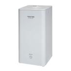 超音波加湿器 wt-1912 加湿器 加湿機 加湿 超音波 超音波式 超音波式加湿器 リビング 小型 小さめ 寝室 子供部屋 オフィス 一人暮らし 乾燥対策 部屋 ホテル