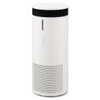 加湿空気清浄機　１６畳 wt-1919 加湿器 加湿機 加湿 気化 気化式 気化式加湿器 空気清浄機 空気清浄加湿器 加湿器空気清浄 空気清浄 リビング 寝室 子供部屋