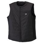 ショッピング電熱ベスト ＲＵＳＴＹ×ＨＯＴＰＩＡ電熱ベストＬＬ wt-323-ll 電熱ベスト ヒーターベスト 発熱ベスト 加熱ベスト ヒートベスト 電気ベスト ヒーター