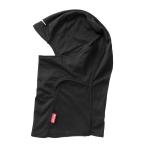  breath Thermo балаклава черный wt-457 breath Thermo балаклава маска для лица глаз суп шапочка капот утеплитель защита горла "neck warmer" 