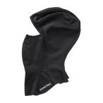  trail action балаклава wt-460. покупка 