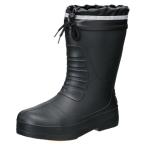 ショッピングnixon ユニット ハイパーV スタッドレスブーツ黒３L wt-751-3l  長靴 防寒 寒さ対策 安全靴 ながぐつ 作業靴 滑らない 雪 雪道対策 ブーツ 爆買