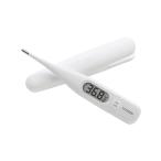 ユニット シチズン 電子体温計 wt-961 体温計 デジタル 検温器 検温計  シチズン 体温計 デジタル 検温器 検温計 検温機 電子体温計 体温 爆買