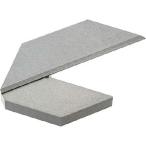 [ параллель импортные товары ] Grizzly H5604 центральный квадратное 1-1/2 дюймовый 