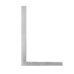 [ параллель импортные товары ] Swanson tool ta123 aluminium Carpenter квадратный 16 дюймовый x 24 дюймовый 