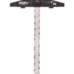 [ параллель импортные товары ] Johnson Revell & tool rts24 24 дюймовый RockRipper - сухой стена оценка кольцо квадратный by Johnson Revell & tool 