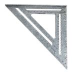 [ параллель импортные товары ] Swanson Tool Co., Inc Swanson T0108 большой 12 скорость квадратное расположение tool b lube k имеется, простой градация,12 дюймовый 