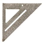 [ параллель импортные товары ] Swanson Tool T0101 скорость sk air blue расположение книжка имеется 