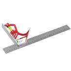 [ параллель импортные товары ] капсулпа ro325-M магнитный блокировка combination квадратное 