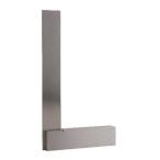 [ параллель импортные товары ] Robert Larson 885-1006 6-Inch Engineer Square by Robert Larson