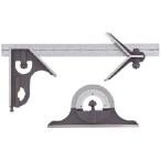 [ параллель импортные товары ]faula-52-370-012 steel combination квадратное, голубой эмаль отделка,4R. индустрия Inter bar,4 лезвие,12 дюймовый длина 