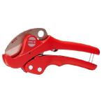 【並行輸入品】 MCC エンビカッタ VC-27ED VC-0327