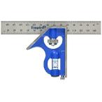 [ параллель импортные товары ] Empire Level Manufacturing Co EMPIRE( empire ) E255M уровнемер имеется combination skoya150MM