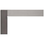 [ параллель импортные товары ] Starrett 3020-6 инструмент производитель. комплектация нержавеющая сталь квадратное,3-29 / 32" beam длина,5-29 / 32" лезвие длина 