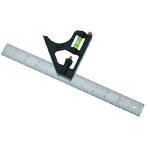 [ параллель импортные товары ] Stanley ручной инструмент 46-222 12 дюймовый combination квадратное 