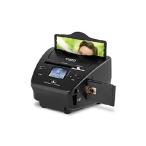 [ параллель импортные товары ] ION PICS2SD