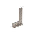 [ параллель импортные товары ] FastCap Magnetic Micro Square by Fastcap