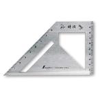 [ параллель импортные товары ]sinwa/sinwa измерение останавливаться type skoya левый правый . есть 62081 (4219546) прочее 