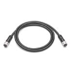 【並行輸入品】 HUMMINBIRD(ハミンバード) AS EC 10E イーサネットケーブル 10ft 0-82324-50916-2