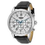 【並行輸入品】 インビクタ I by Invicta 腕時計 90242-002 メンズ