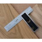 [ параллель импортные товары ] iGaging Premium 6" Steel Double Square 141