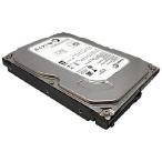 【並行輸入品】 Seagate 3.5インチ内蔵HDD 500GB SATA 6Gb/s 7200rpm 16MB ST500DM002