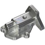【並行輸入品】 Skunk2 639-05-0100 Billet 