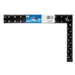 [ параллель импортные товары ] Century Drill and Tool 72894 steel черновой ta- квадратное 12 дюймовый 